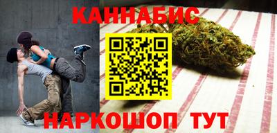 хмурый Апрелевка