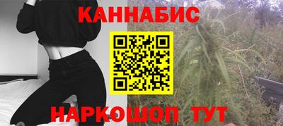 хмурый Апрелевка