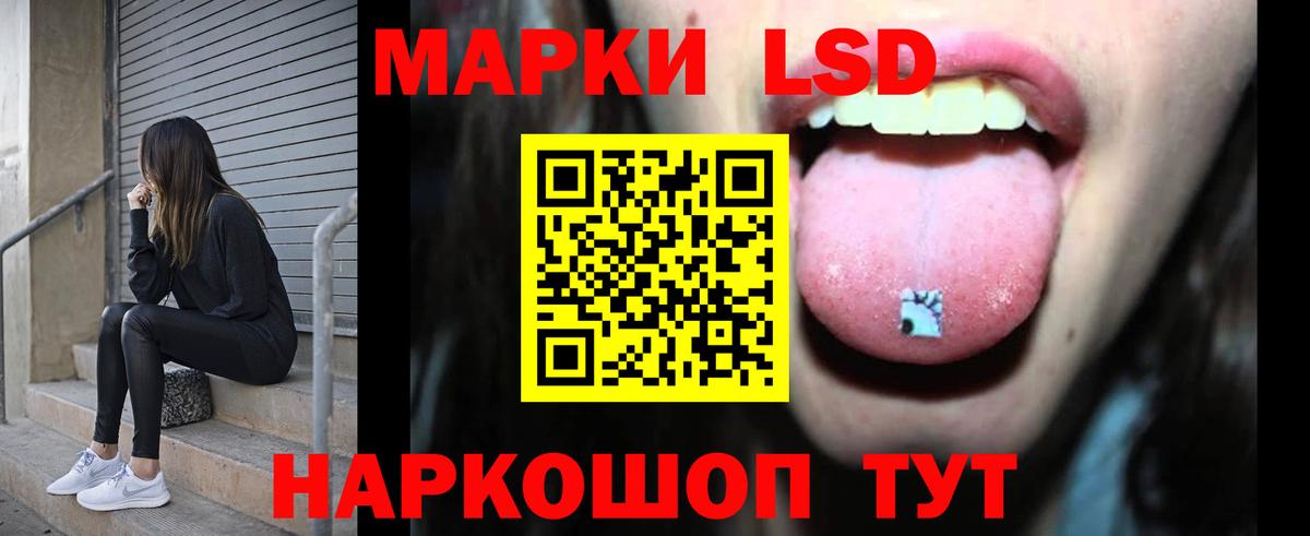 ЛСД экстази кислота  LSD-25 экстази  Ставрополь  LSD-25 экстази ecstasy 
