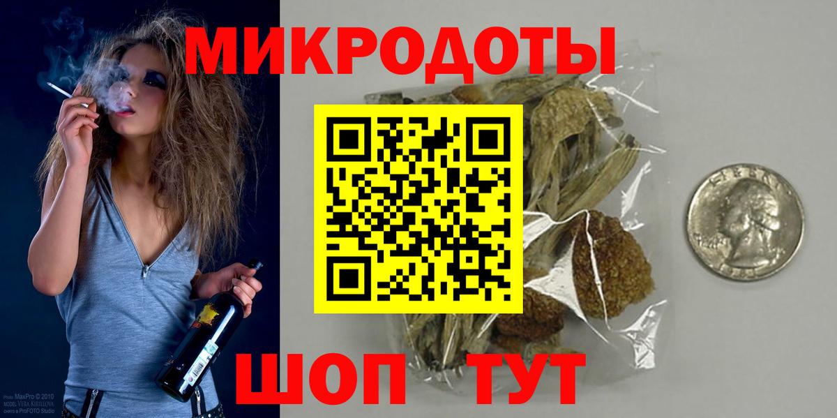 магазин  наркотиков  Псилоцибиновые грибы GOLDEN TEACHER  Вход с VPN  Ставрополь 